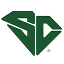 santeecooper.com icon