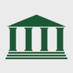 avatar logo