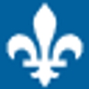 Ciusss De L'estrie   Chus logo