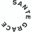 santegrace.com logo