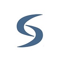 Sante Health System, Inc logo