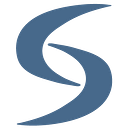 Sante Health Foundation logo