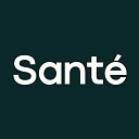santehq.com