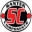Santek Components logo