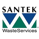 WASTE SERVICES, LLC