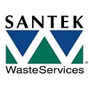 Mark Mathys company logo