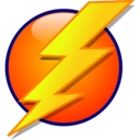 Santella Electric logo