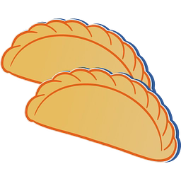 San Telmo Limited logo