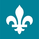 Cisss De La Montérégie Est logo