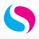 santementale.fr logo