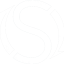 SANTENBERG