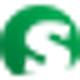 Sante International Corporation logo