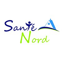 SERVICE DE SANTE MENTALE DU NORD ET CENTRE LUXEMBOURG - SERVICE DE SANTE MENTALE DU NORD ET CENTRE LUXEMBOURG logo