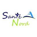 SERVICE DE SANTE MENTALE DU NORD ET CENTRE LUXEMBOURG - SERVICE DE SANTE MENTALE DU NORD ET CENTRE LUXEMBOURG logo