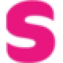 santeplusmag.com logo
