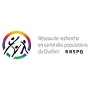 Réseau De Recherche En Santé Des Populations Du Québec (Rrspq) logo