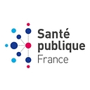 Santé publique France