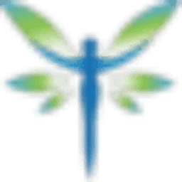 Sante Clinical Research logo