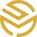 SanterMedia