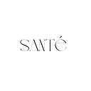 Favicon of Sante Salon