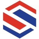 Santeve Flooring Contractors logo