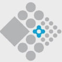 Santé Ventures logo