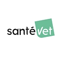 Santevet