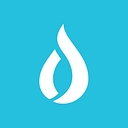 Santevia Water Systems Inc logo