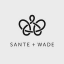 MARIEMBOURG SANTE - MARIEMBBOURG SANTE logo