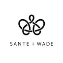 Sante Recruitment logo
