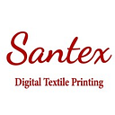 Santex logo