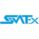 Santex Apparels Ltd logo