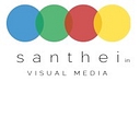 Santhei Inc. logo