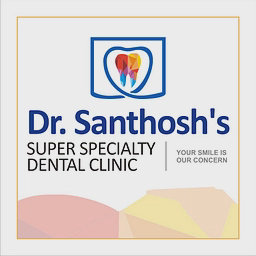 Santhosh Limited logo