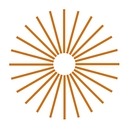Santiago Resort logo