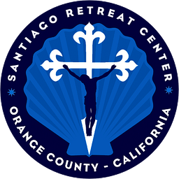 Santiago Retreat Center logo