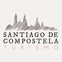 santiagoturismo.com logo