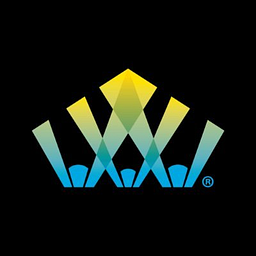 Santikos Entertainment logo