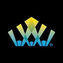 Santikos Entertainment logo