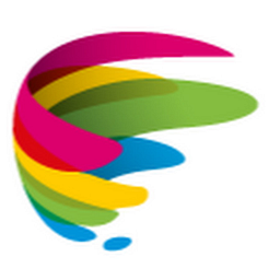 santillana.com