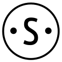 Santiment logo