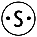 Santiment
