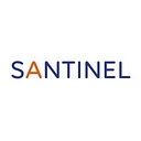 Santinel Inc. logo
