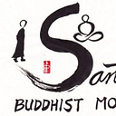 Santipada Buddhist Monastery Charitable Trust logo