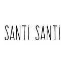 Pulgarin Franco, Carl Santi logo