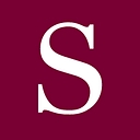 Santis Health