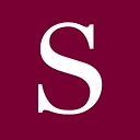 Santis Health logo