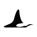 santistas.net logo