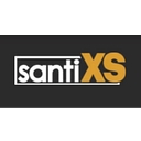 Favicon of Santixs