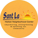 HAITIAN NEIGHBORHOOD CENTER SANT LA INC logo